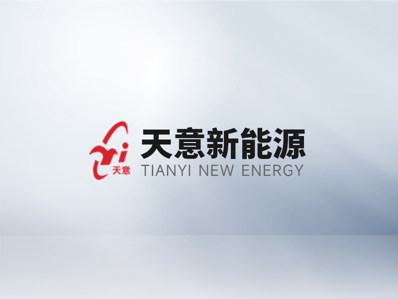 孢子捕捉的数据分析结构