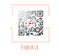 91香蕉在线视频新能源二维码