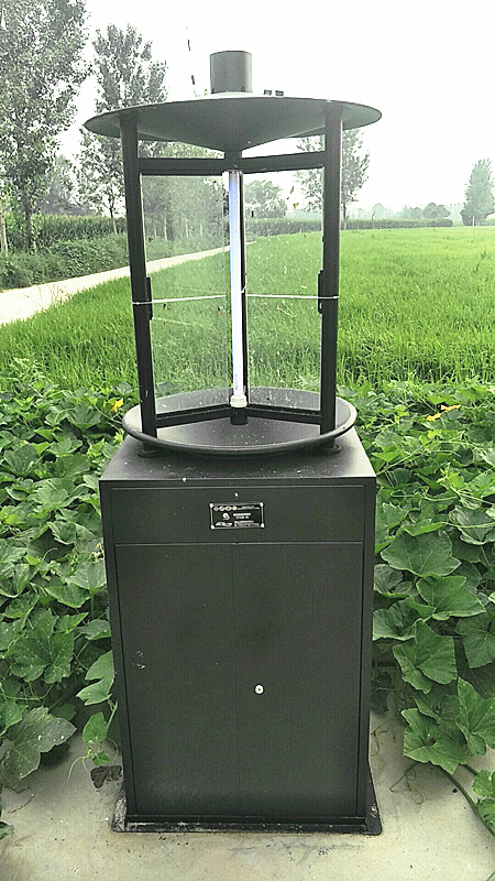 香蕉视频入口