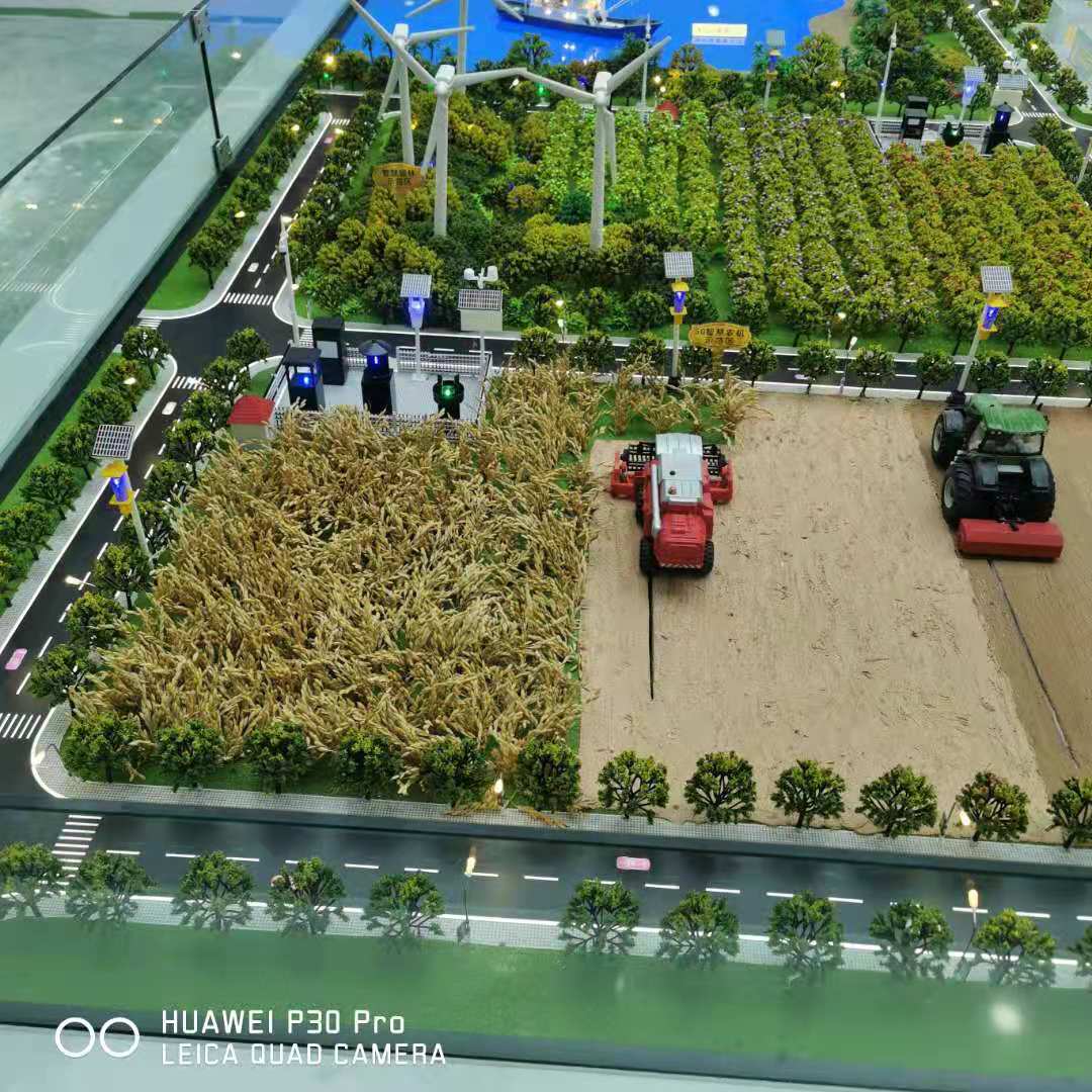 香蕉视频入口