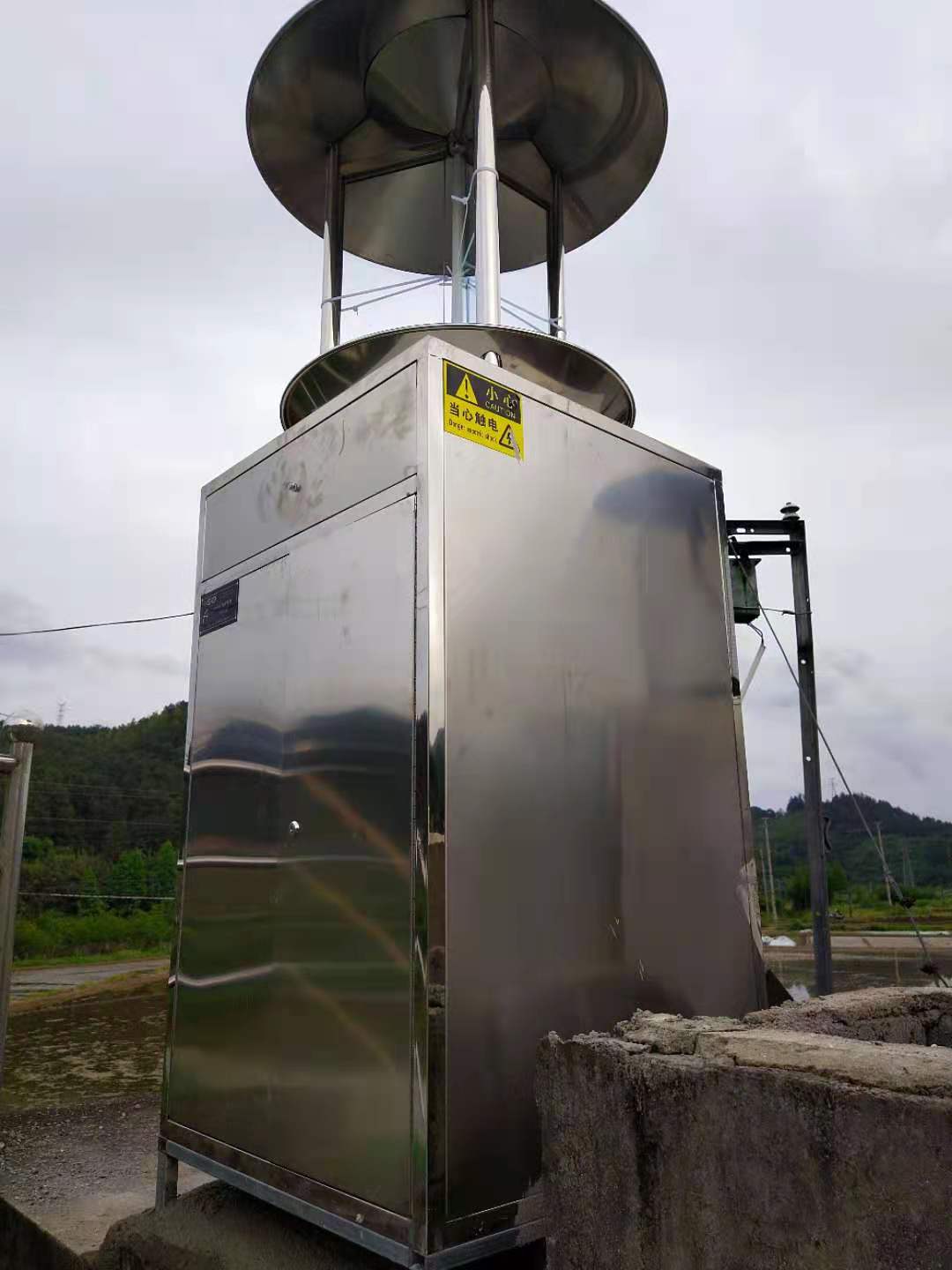 香蕉视频入口