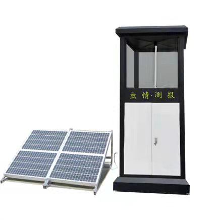 香蕉视频入口